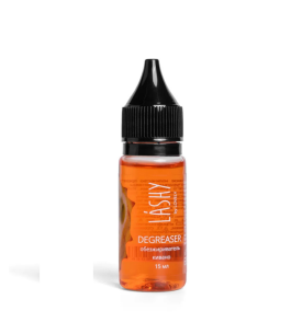 Lovely Lashy Kirpik Primer Kiwano Aromalı 15ml