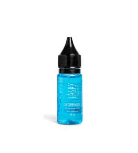 Lovely Lashy Kirpik Primer Aromasız 15ml
