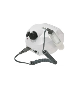 Nail Drill Freze Cihazı 