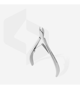 Staleks Classic 10 Tırnak Eti Pensi 6 mm - Kod: NC-10-6