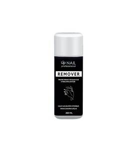Up Nail Remover - 250 ml