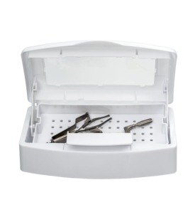 Dezenfekte Sterilize Kutusu