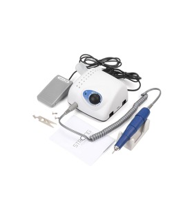 Strong 210 Freze Cihazı