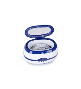 Ultasonic Sterilizasyon Cihazı