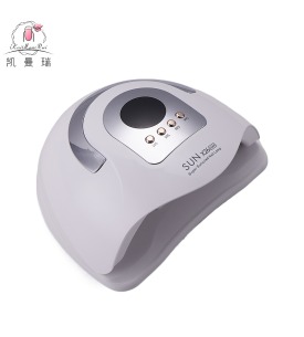 SUN X26 UV LED LAMBA - 380 WATT