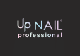 Upnail